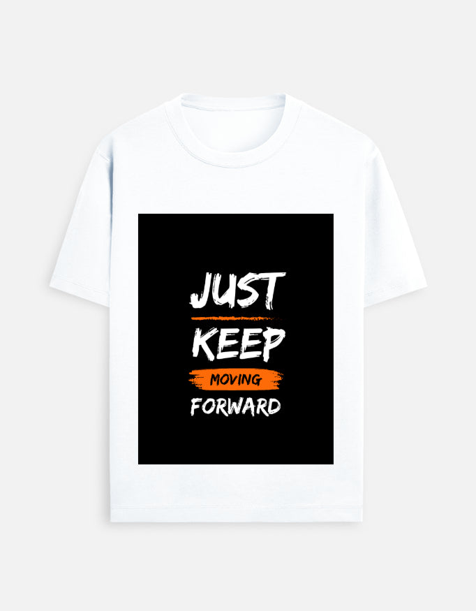 test tshirt
