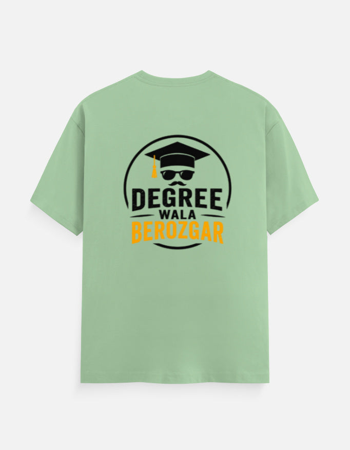 T- Shirt For Men