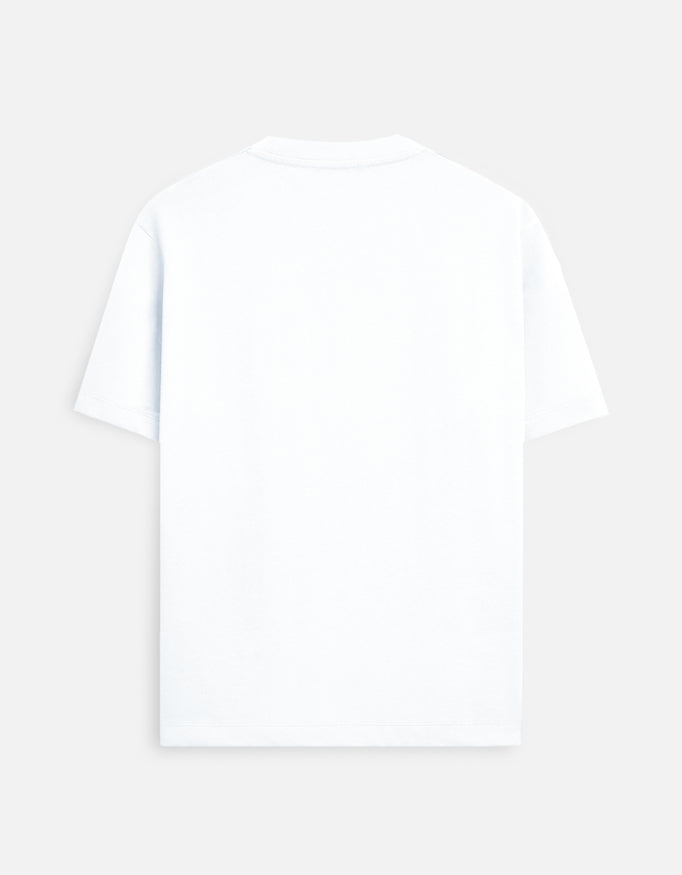 test tshirt
