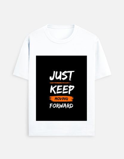 test tshirt