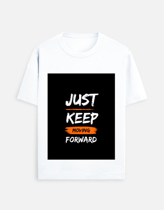test tshirt